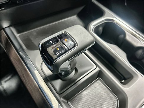 New 2026 GMC Sierra 1500 SLT w/ SLT Premium Plus Package image 22