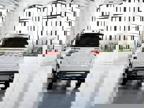 New 2026 Mercedes-Benz GLE 350 4MATIC image 25