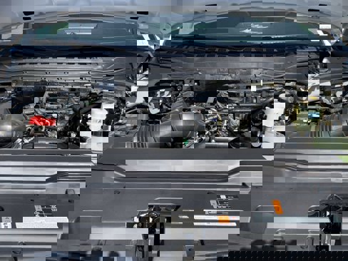 New 2026 Ford F250 XL w/ XL Chrome Package image 44
