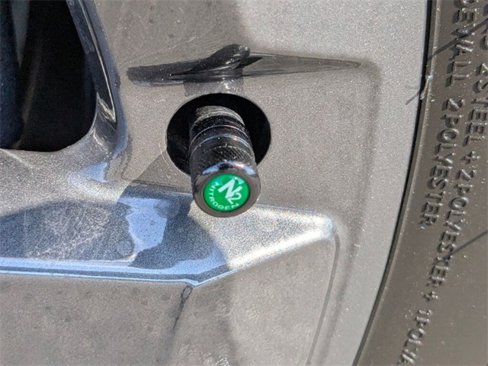 New 2026 Honda Passport RTL image 9