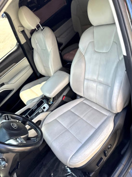 Used 2020 Kia Telluride EX w/ EX Premium Package image 15