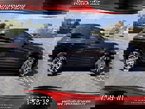 Used 2015 Porsche Macan S image 14