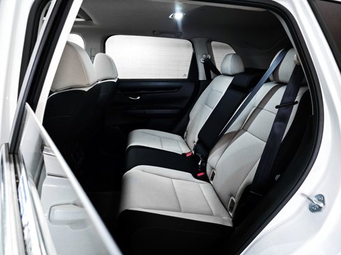 Used 2023 Honda CR-V EX image 23