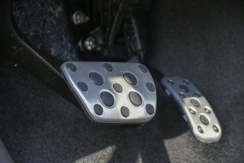 New 2025 Toyota Tundra TRD Pro image 14
