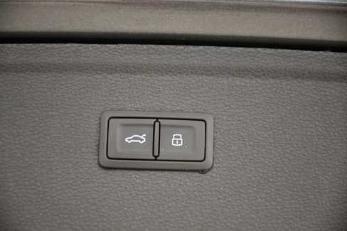 Certified 2023 Audi Q5 2.0T Premium Plus w/ Premium Plus Package image 57