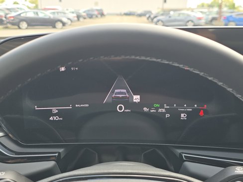 New 2025 Audi A5 2.0T Premium image 23