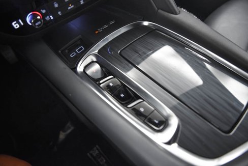 Used 2024 Buick Enclave Premium image 23