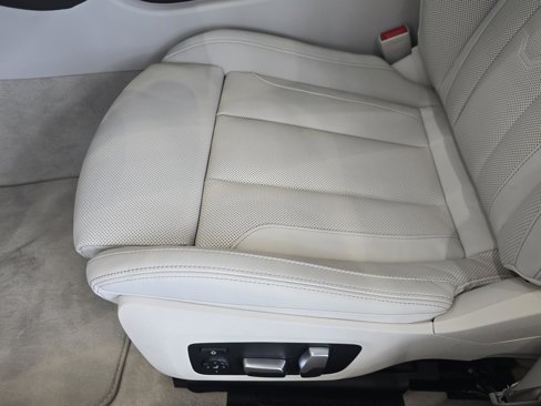 New 2026 BMW 840i w/ M Sport Professional Package image 18