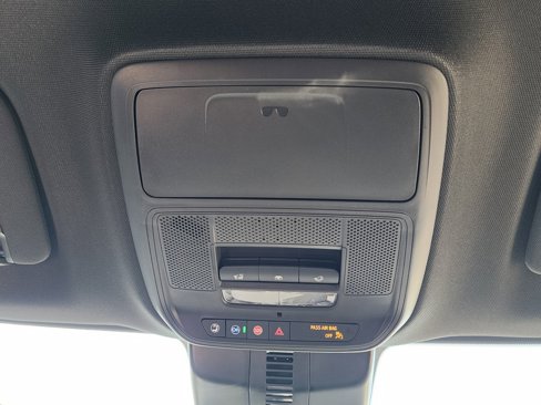 New 2026 Buick Enclave Sport Touring w/ Power Package image 38