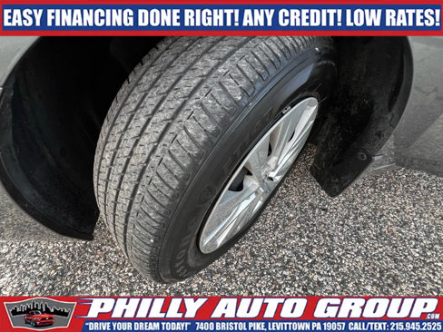 Used 2022 Nissan Sentra S image 39