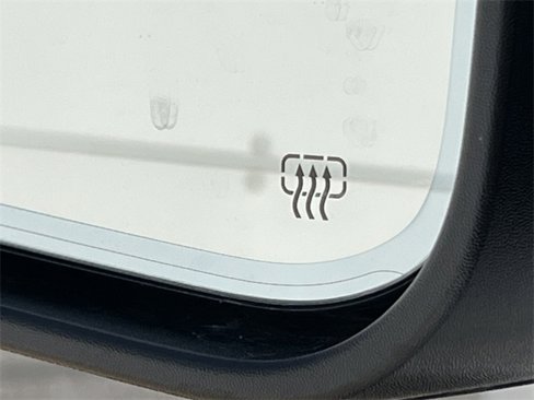 New 2026 RAM 1500 Laramie image 39