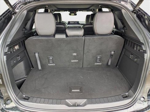 Used 2024 MAZDA CX-90 Plug-In Hybrid w/ Premium Plus image 6