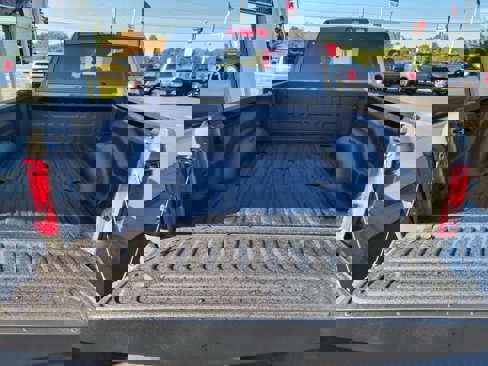 New 2026 RAM 2500 Big Horn image 5