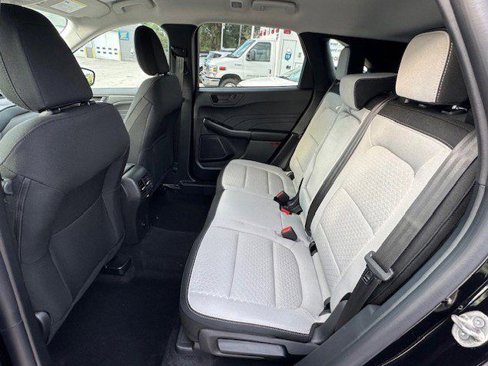 New 2026 Ford Escape Active image 13