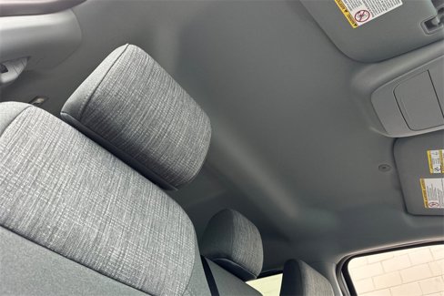 New 2025 Ford F250 XLT w/ Tremor Off-Road Package image 13