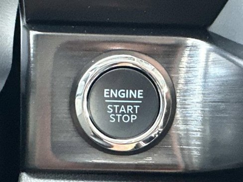 New 2026 Ford F250 Lariat image 24
