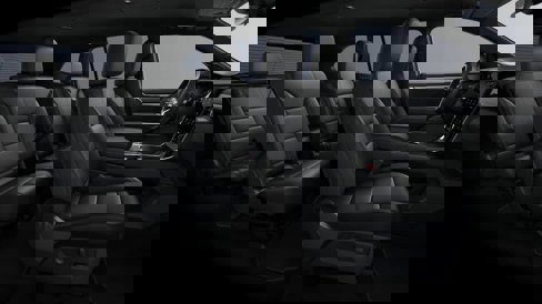 New 2026 GMC Acadia Elevation w/ Elevation Premium Package image 34