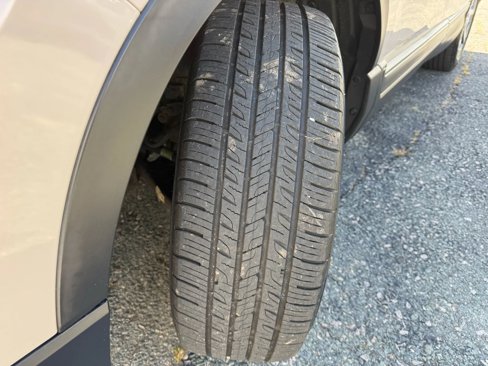 Used 2018 Honda CR-V EX image 13
