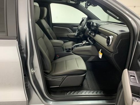 New 2026 Chevrolet Colorado ZR2 w/ Technology Package image 20