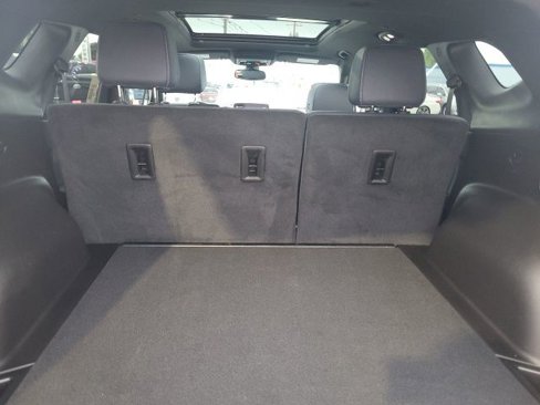 Used 2023 Chevrolet Blazer RS w/ LPO, Floor Liner Package image 18