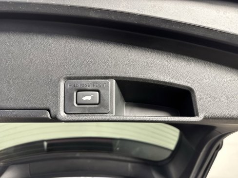 New 2025 Acura RDX A-Spec image 34
