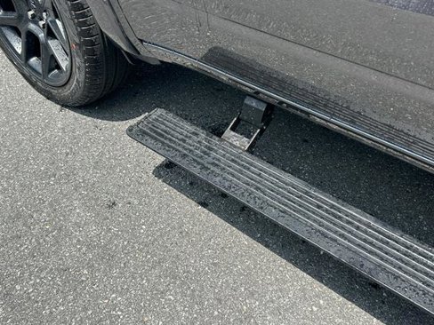 New 2026 RAM 1500 Laramie image 7