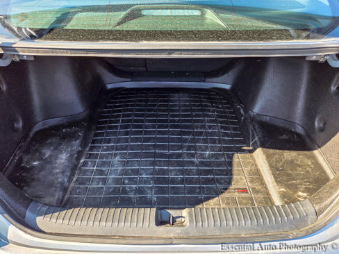 Used 2023 Honda Accord Touring image 30