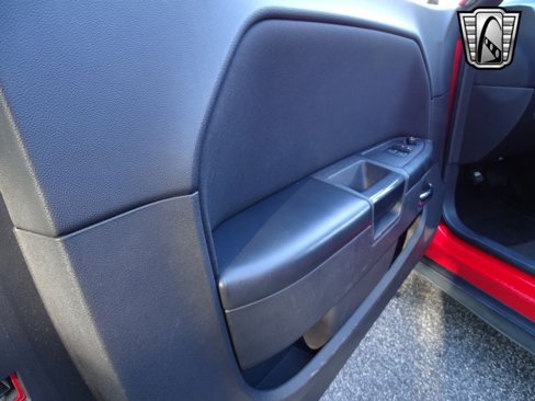 Used 2009 Dodge Challenger R/T image 19