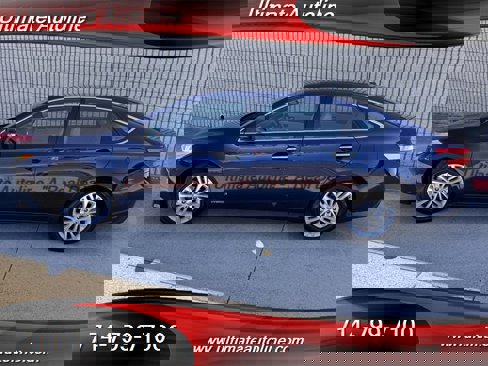 Used 2013 Toyota Avalon XLE Touring image 13