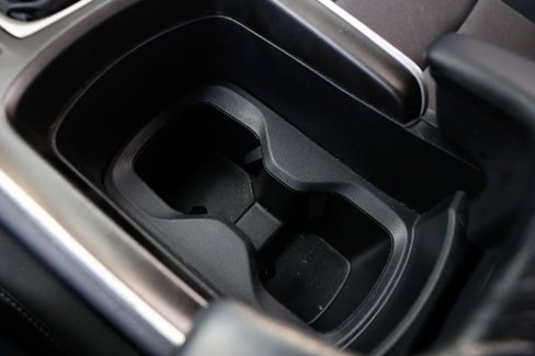 Used 2018 Honda Accord Sport image 42