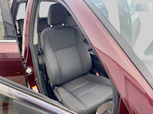 Used 2018 Toyota Highlander FWD V6 image 31