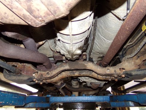Used 2006 Ford Ranger XLT image 90