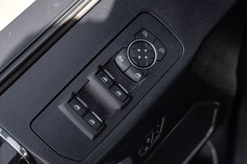 Used 2019 Ford F150 Raptor w/ Equipment Group 802A Luxury image 44
