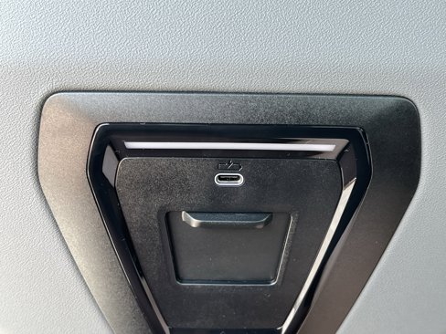 New 2026 BMW i5 eDrive40 w/ M Sport Package image 21