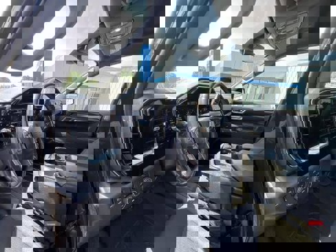 Certified 2022 Chevrolet Silverado 1500 LT image 10
