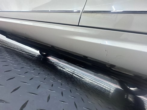 Used 2013 Mercedes-Benz C 300 4MATIC Sedan image 19