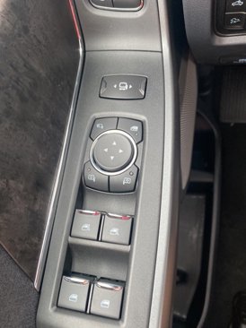 New 2026 Ford F250 Lariat image 20