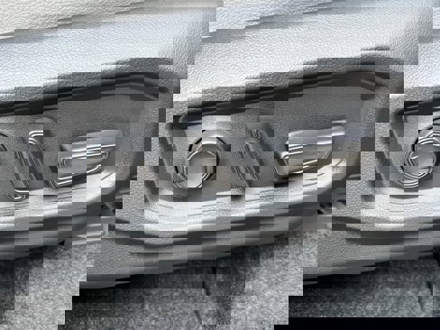 New 2026 Toyota Tundra Limited image 25