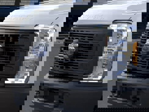 New 2026 Ford F250 XL image 39