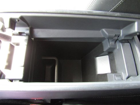 Used 2022 Nissan Rogue SV image 23