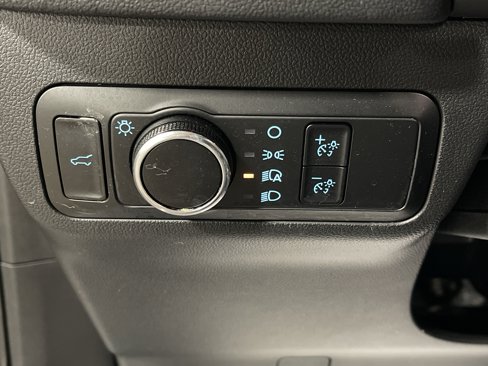 Used 2024 Ford Escape Active w/ Tech Pack #2 image 20