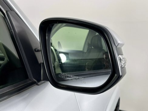 Used 2021 Toyota 4Runner SR5 Premium image 16