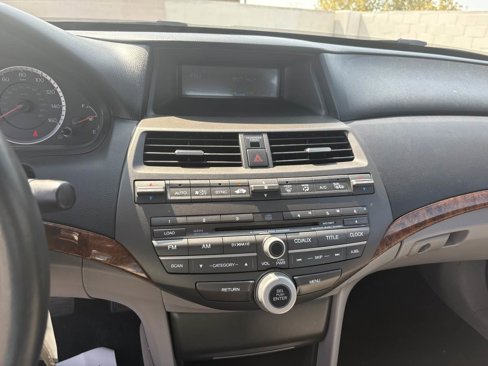 Used 2012 Honda Accord EX-L image 20