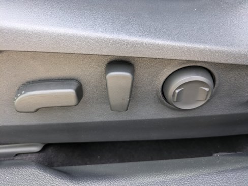 New 2025 Subaru Outback Wilderness image 21