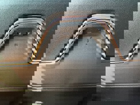 New 2025 Lincoln Navigator L Reserve image 24
