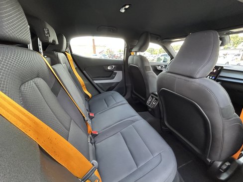 Used 2023 Polestar Polestar 2 w/ Pilot Pack image 22