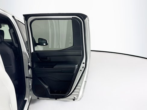 Used 2024 Toyota Tacoma SR5 image 30