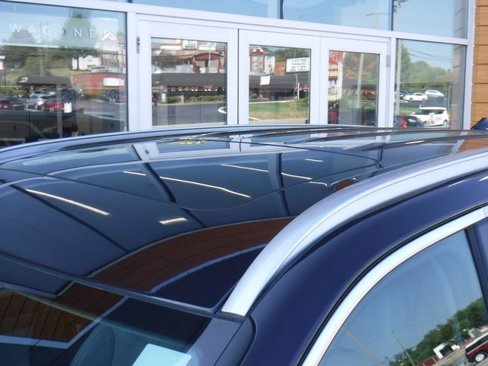 Used 2024 Hyundai Palisade SEL image 4