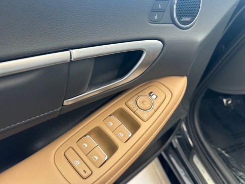 Used 2024 Hyundai Sonata Limited image 16