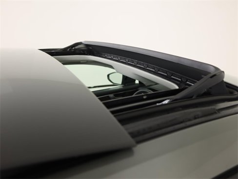 New 2025 Audi A6 Premium Plus image 23